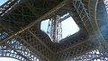 La Tour Eiffel 25 juillet 2011 2